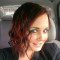 Jaclyn Johson
